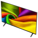 LED-телевізор LG 50NU900B6LA (7269842)