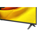 LED-телевізор LG 50NU900B6LA (7269842)
