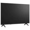 LED-телевізор LG 50NU900B6LA (7269842)