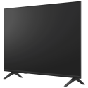 LED-телевізор LG 50NU900B6LA (7269842)