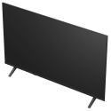 LED-телевізор LG 50NU900B6LA (7269842)