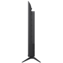LED-телевізор LG 50NU900B6LA (7269842)