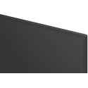 LED-телевізор LG 50NU900B6LA (7269842)