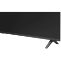LED-телевізор LG 50NU900B6LA (7269842)