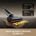 Акумуляторний пилосос Dreame H15 Pro Heat (7137252)