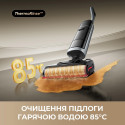Акумуляторний пилосос Dreame H15 Pro Heat (7137252)