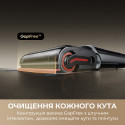 Акумуляторний пилосос Dreame H15 Pro Heat (7137252)