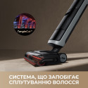 Акумуляторний пилосос Dreame H15 Pro Heat (7137252)