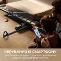 Акумуляторний пилосос Dreame H15 Pro Heat (7137252)