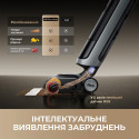 Акумуляторний пилосос Dreame H15 Pro Heat (7137252)