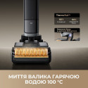 Акумуляторний пилосос Dreame H15 Pro Heat (7137252)