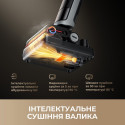 Акумуляторний пилосос Dreame H15 Pro Heat (7137252)