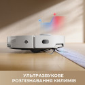 Робот-пилосос Dreame Bot D20 Pro (7181041)