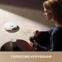 Робот-пилосос Dreame Bot D20 Pro (7181041)
