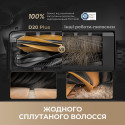 Робот-пилосос Dreame Bot D20 Plus (7181042)