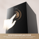 Холодильник Dreame MegaPro 201cm D class-Beige (7283491)