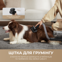 Акумуляторний пилосос Dreame Z30 (7283525)
