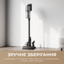 Акумуляторний пилосос Dreame Z30 (7283525)