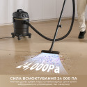 Пилосос Dreame DF10 Pro (HHV16A) (7283380)