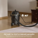 Пилосос Dreame DF10 Pro (HHV16A) (7283380)