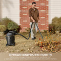 Пилосос Dreame DF10 Pro (HHV16A) (7283380)