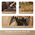Пилосос Dreame DF10 Pro (HHV16A) (7283380)