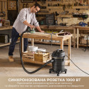 Пилосос Dreame DF10 Pro (HHV16A) (7283380)