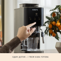 Кавомашина Krups SA403BE0 (7264293)