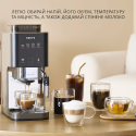 Кавомашина Krups SA403BE0 (7264293)