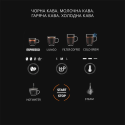 Кавомашина Krups SA403BE0 (7264293)