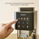 Кавомашина Krups SA403BE0 (7264293)