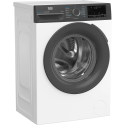 Пральна машина автоматична Beko BM3WFU48215WPAA (7264934)