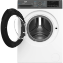 Пральна машина автоматична Beko BM3WFU48215WPAA (7264934)