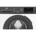 Пральна машина автоматична Beko BM3WFU48215WPAA (7264934)