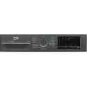 Пральна машина автоматична Beko BM3WFU48215WPAA (7264934)