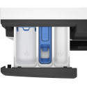 Пральна машина автоматична Beko BM3WFU48215WPAA (7264934)