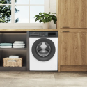 Пральна машина автоматична Beko BM3WFU48215WPAA (7264934)