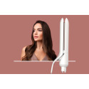 Набір для укладки волосся Sencor SHS 8700RS (7290690)