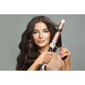 Набір для укладки волосся Sencor SHS 8700RS (7290690)