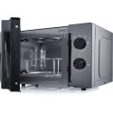 Мікрохвильова піч Gorenje MO20E2B5 (7290726)