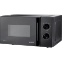 Мікрохвильова піч Gorenje MO20E2B5 (7290726)