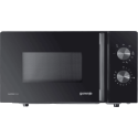 Мікрохвильова піч Gorenje MO20E2B5 (7290726)