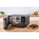 Мікрохвильова піч Gorenje MO20E2B5 (7290726)