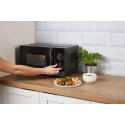 Мікрохвильова піч Gorenje MO20E2B5 (7290726)