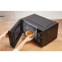 Мікрохвильова піч Gorenje MO20E2B5 (7290726)