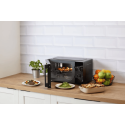 Мікрохвильова піч Gorenje MO20E2B5 (7290726)