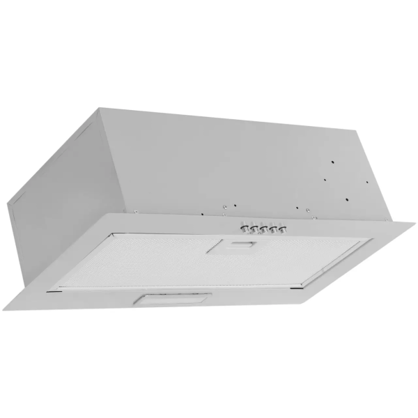 Витяжка Jantar BILT 650 LED 52 GR (7269828)