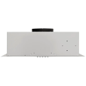 Витяжка Jantar BILT 650 LED 52 GR (7269828)