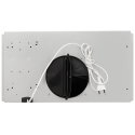 Витяжка Jantar BILT 650 LED 52 GR (7269828)