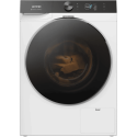 Пральна машина автоматична Gorenje WG884A31 (7302143)